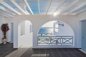 Miland Suites