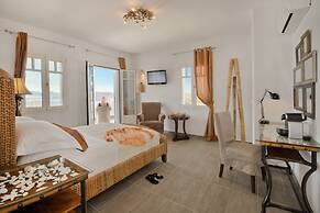 Miland Suites