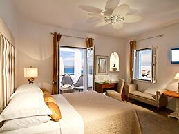 Miland Suites