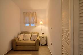 Miland Suites