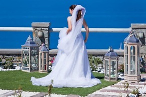 Miland Suites