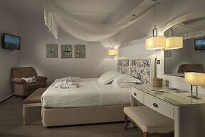 Miland Suites