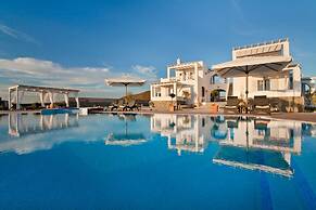 Miland Suites