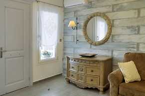 Miland Suites