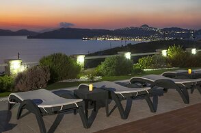 Miland Suites