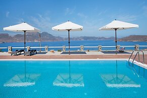 Miland Suites