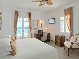 Miland Suites