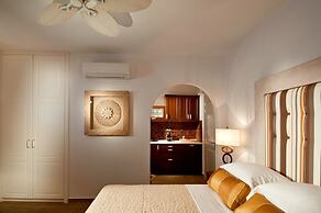 Miland Suites