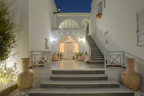 Miland Suites