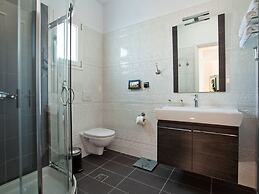 Miland Suites