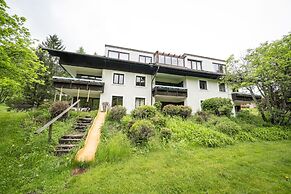 Landhaus Mauerwirt