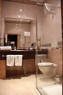 Hotel Delta In