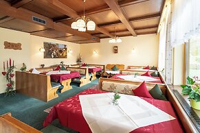 Pension Südhang