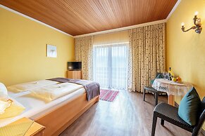 Pension Südhang
