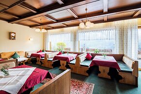 Pension Südhang
