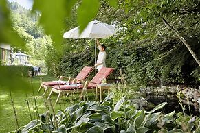 DAS RONACHER Thermal Spa Hotel