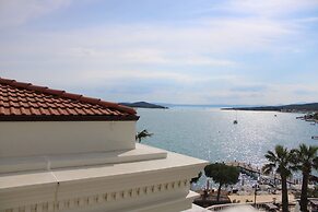 Cunda Panorama Hotel