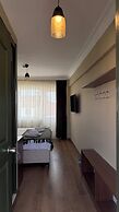 Cunda Panorama Hotel