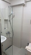 Cunda Panorama Hotel