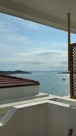 Cunda Panorama Hotel