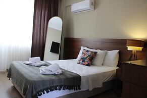 Cunda Panorama Hotel