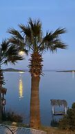 Cunda Panorama Hotel