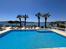 Cunda Panorama Hotel