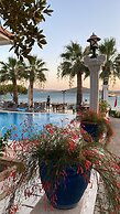 Cunda Panorama Hotel