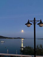 Cunda Panorama Hotel