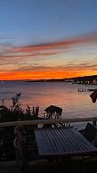 Cunda Panorama Hotel