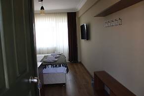 Cunda Panorama Hotel