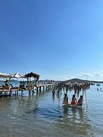 Cunda Panorama Hotel