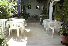 Hotel Rosmari