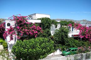 Hotel Rosmari