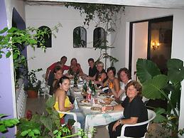 Hotel Rosmari