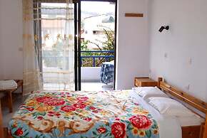 Hotel Rosmari