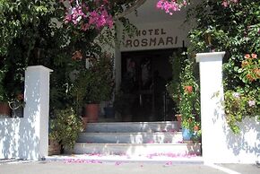 Hotel Rosmari