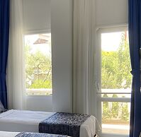 Cunda Ezer Otel