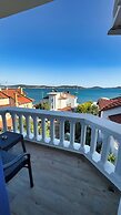 Cunda Ezer Otel
