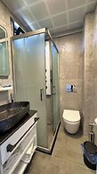 Cunda Ezer Otel
