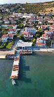 Cunda Ezer Otel