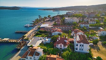 Cunda Ezer Otel