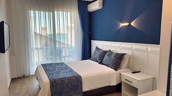 Cunda Ezer Otel