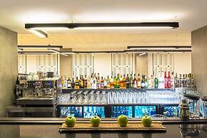 Mola Cunda Hotel