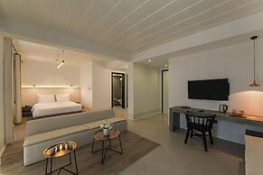 Mola Cunda Hotel