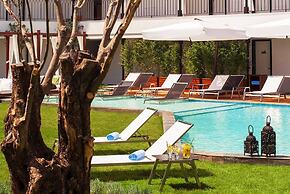 Mola Cunda Hotel