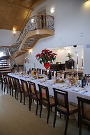 Villa la Val