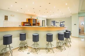 Mon Repos Hotel