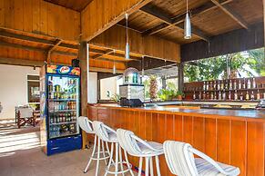 Mon Repos Hotel