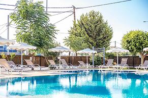 Mon Repos Hotel